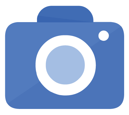 reverse image search for free